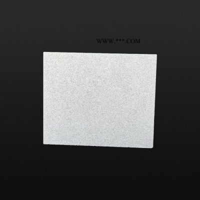 膨脹珍珠巖保溫磚 廠家供應(yīng) 憎水珍珠巖保溫磚 可定制型號(hào)