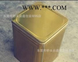 直銷鉀肥皂（陶瓷母模脫模）脫模陶瓷產(chǎn)品 石膏脫模劑 清洗劑