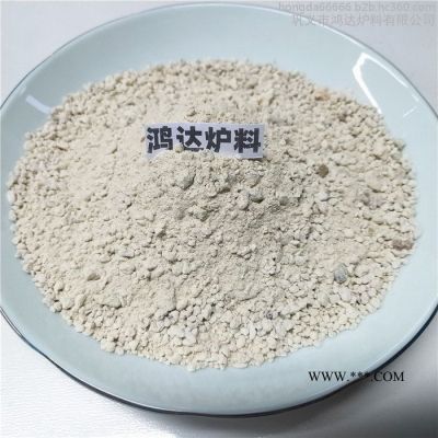 蘭州珍珠巖保溫輕質(zhì)澆注料 淄博隔熱輕質(zhì)澆注料