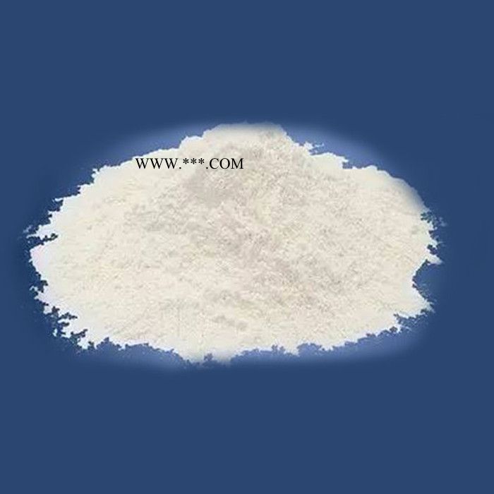 石墨烯ptfe微粉 聚乙烯四氟粉 電鍍用ptfe微粉 天詩蠟粉