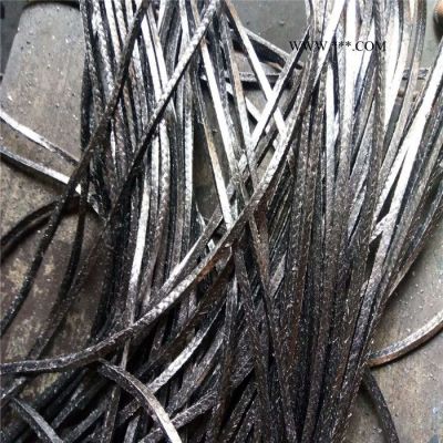 外包鋼絲石墨鎳基盤根的價格/外包鋼絲石墨鎳基盤根的批發(fā)/鄭州外包鋼絲石墨鎳基盤根