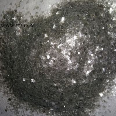 供應(yīng)** 云母    云母粉