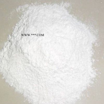 啟哲 沖筋石膏砂漿  石膏砂漿 砂漿批發(fā)價格