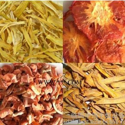 【烘干設(shè)備】_石墨石烘干設(shè)備_食品烘干設(shè)備_騰龍重工