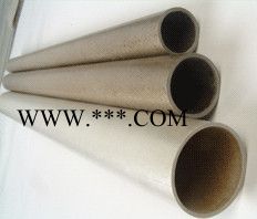 供應(yīng)云母管、密封材料、石墨板、四氟乙烯板、無石棉板、耐油橡膠