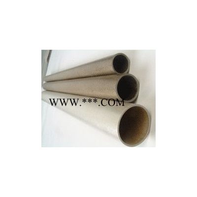 供應(yīng)云母管、密封材料、石墨板、四氟乙烯板、無石棉板、耐油橡膠