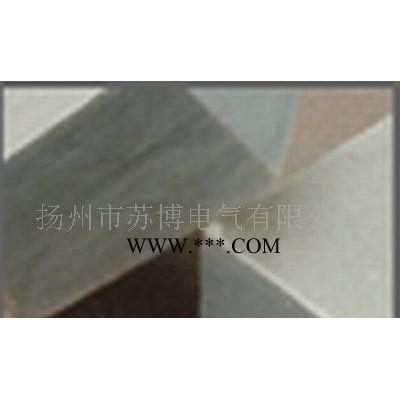 絕緣材料-耐高溫云母板，環(huán)氧玻璃布板，管，墊，法蘭