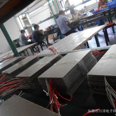 供應(yīng)k_sam云母電熱板/加熱片/發(fā)熱板/來川澤/業(yè)界的領(lǐng)航企業(yè)