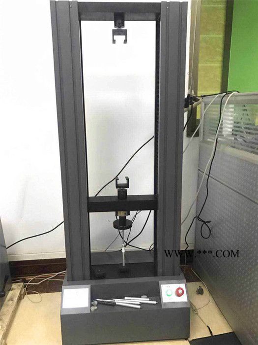 華衡石墨碳素拉力機(jī),碳素材料抗折試驗機(jī),石墨碳素抗拉強度試驗機(jī)