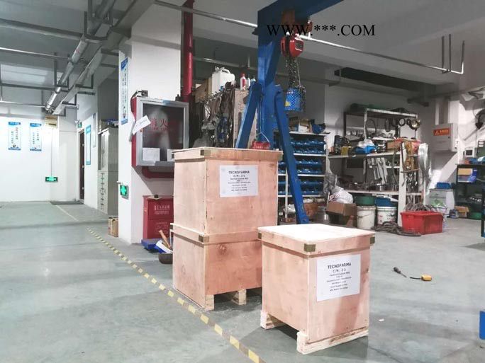 供應(yīng)不銹鋼膠體磨、膠體磨0577-86999999石墨烯膠體磨、三級膠體磨、出口德國膠體磨、四級膠體磨