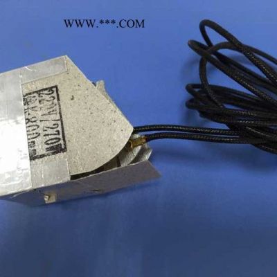 廠家定做暖水馬桶烘云母發(fā)熱芯 暖水馬桶發(fā)熱芯