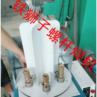 13巧筑建機(jī)p系A(chǔ)型   石膏噴涂機(jī)  石膏噴涂機(jī)