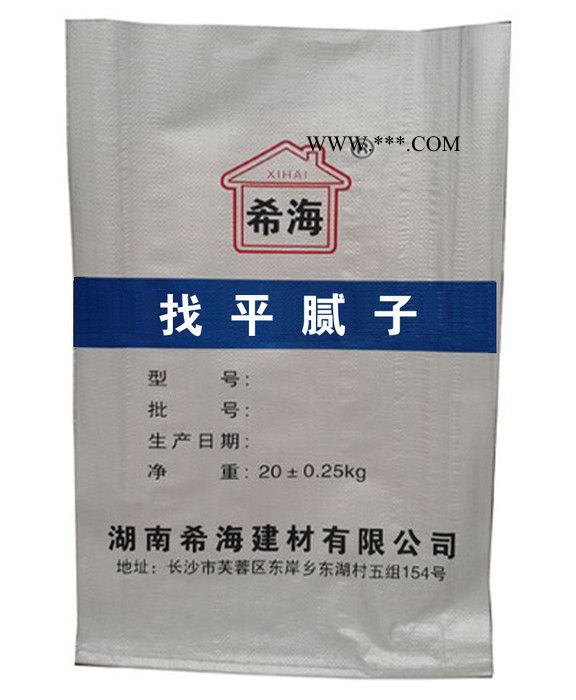供應(yīng)希海高強(qiáng)石膏粉高強(qiáng)石膏粉