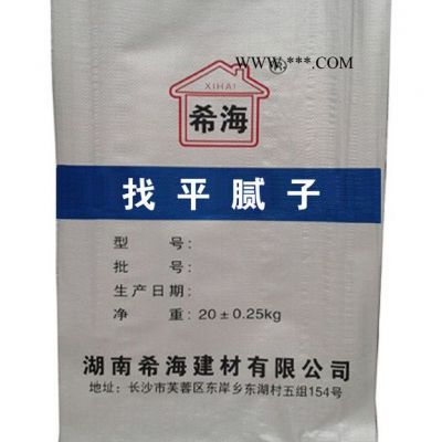 供應(yīng)希海高強(qiáng)石膏粉高強(qiáng)石膏粉