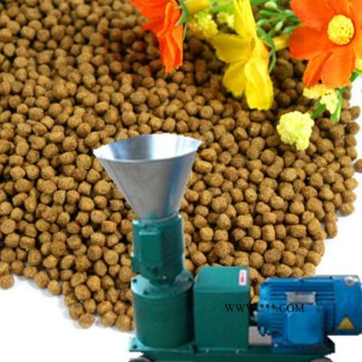 盤錦生物質(zhì)平模顆粒機牛羊糞有機肥顆粒機活性炭石墨顆粒機多用途顆粒機