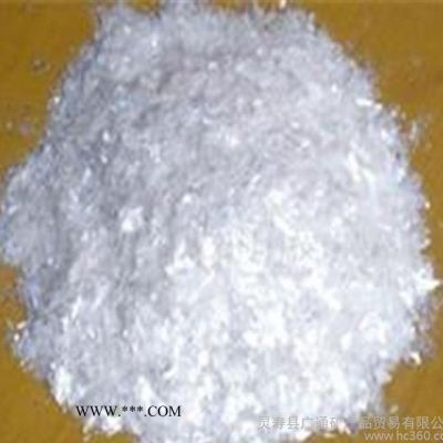 銷(xiāo)售人造合成云母巖片 天然巖片 染色巖片 復(fù)合巖片