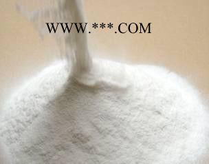 供應永泰yt粘結(jié)石膏