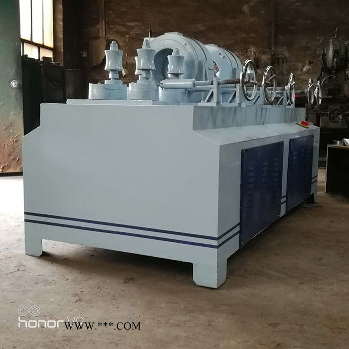 夢(mèng)成械  大型圓棒機(jī).自動(dòng)圓棒機(jī).石墨圓棒機(jī)