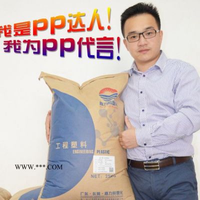 【爆】云母粉增強(qiáng)PP/耐高溫，耐磨/增強(qiáng)改性PP/嘉力欣PP