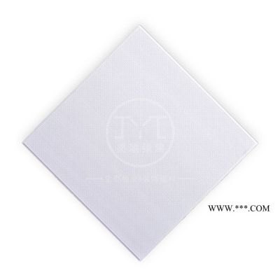 湖南天花吊頂廠家 無(wú)機(jī)復(fù)合天花 高晶板 吊頂天花板 裝飾石膏板 定制石膏板 家居吊頂板 藝術(shù)石膏板 防水防潮防火吸音天花