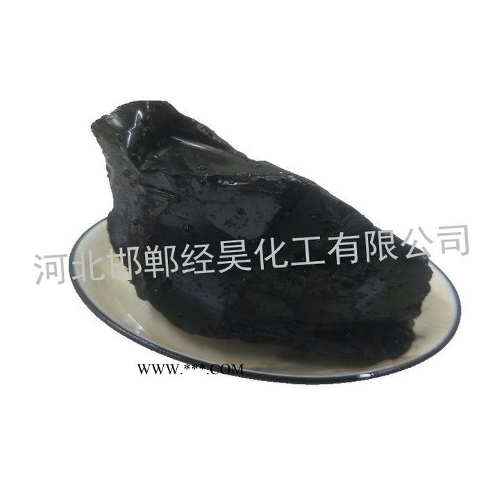 河北經(jīng)昊化工006 高溫煤瀝青 中溫瀝青 用于石墨電極 預(yù)焙陽極