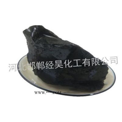 河北經(jīng)昊化工006 高溫煤瀝青 中溫瀝青 用于石墨電極 預(yù)焙陽極