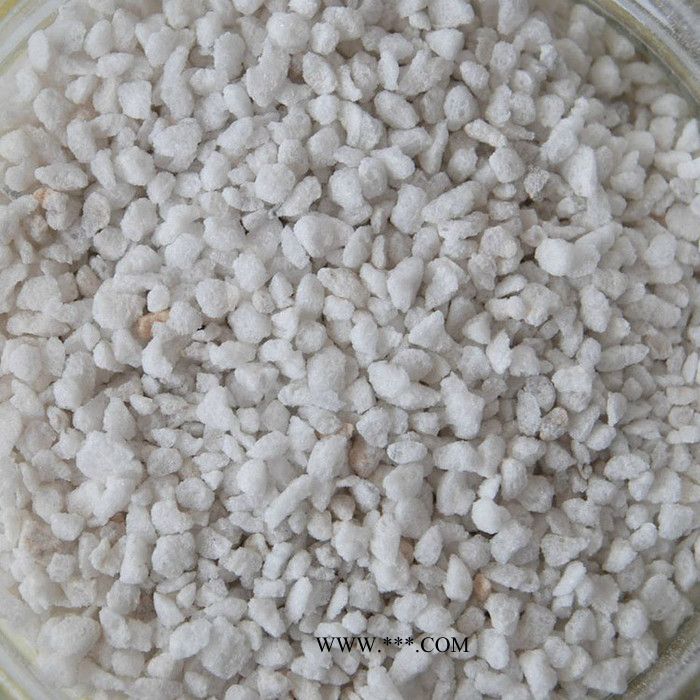 【宇安】河北珍珠巖顆粒膨脹珍珠巖憎水珍珠巖珍珠巖粉廠 河北珍珠巖憎水珍珠巖珍珠巖粉廠 河北顆粒膨脹珍珠巖憎水珍珠巖珍珠巖