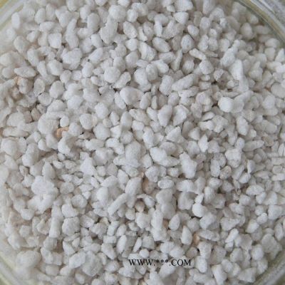 【宇安】河北珍珠巖顆粒膨脹珍珠巖憎水珍珠巖珍珠巖粉廠 河北珍珠巖憎水珍珠巖珍珠巖粉廠 河北顆粒膨脹珍珠巖憎水珍珠巖珍珠巖