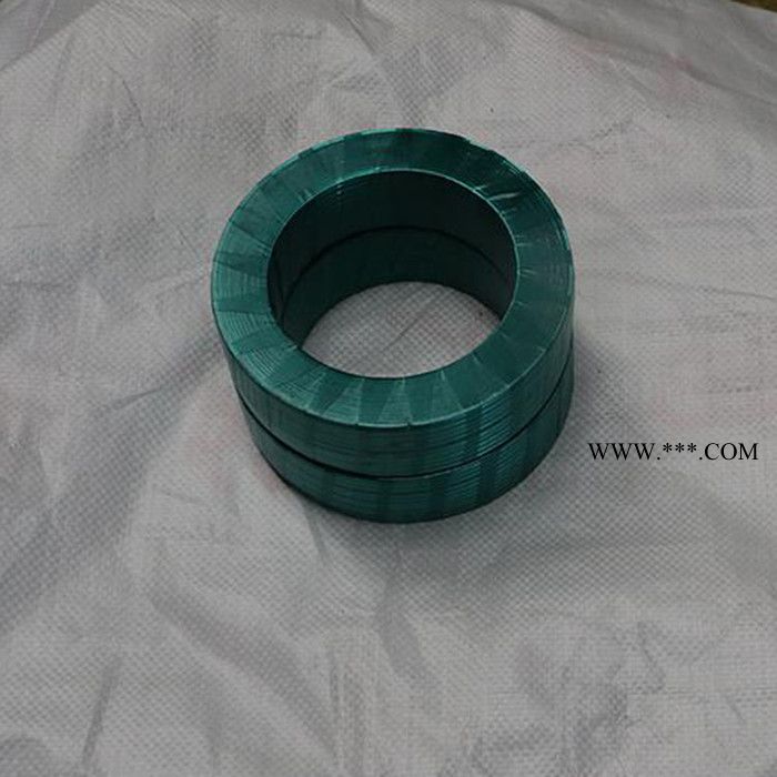 鑫誠(chéng)供應(yīng) 金屬纏繞墊片 石墨金屬纏繞墊片 密封墊片