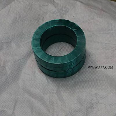 鑫誠(chéng)供應(yīng) 金屬纏繞墊片 石墨金屬纏繞墊片 密封墊片