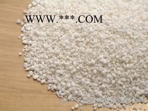 廠家直供珍珠巖粉珍珠巖板珍珠巖磚珍珠巖保溫材料南京珍珠巖