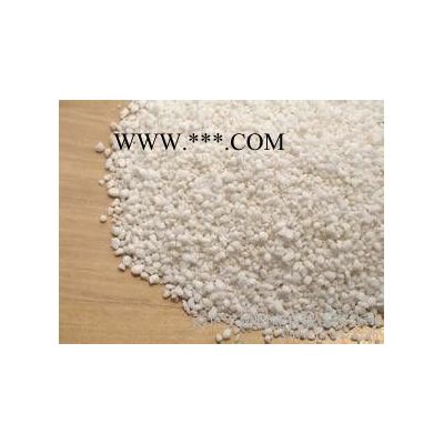 廠家直供珍珠巖粉珍珠巖板珍珠巖磚珍珠巖保溫材料南京珍珠巖