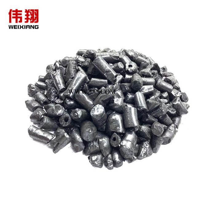 偉翔化工 國標(biāo)中溫瀝青 中溫瀝青顆粒 用于生產(chǎn)石墨電極產(chǎn)品  指標(biāo)穩(wěn)定 品質(zhì)保障