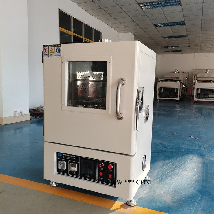 東莞科昶KQ 定制干燥石墨舟烤箱 五金化工無塵烤箱 不銹鋼工業(yè)烤箱廠家供應(yīng)