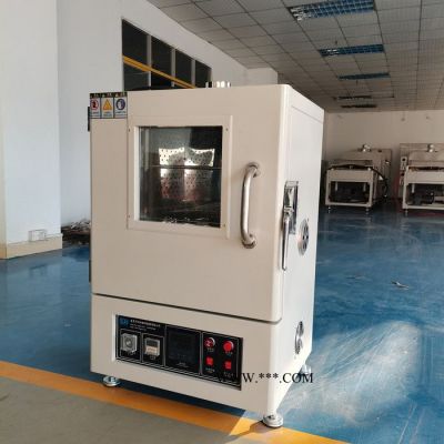 東莞科昶KQ 定制干燥石墨舟烤箱 五金化工無塵烤箱 不銹鋼工業(yè)烤箱廠家供應(yīng)