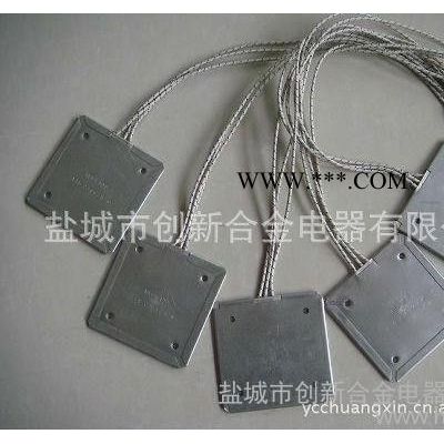 供應(yīng)創(chuàng)新齊全小型不銹鋼云母加熱板
