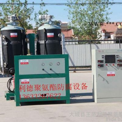 石墨聚氨酯板材發(fā)泡機(jī)組廠家 不燃聚苯板連續(xù)生產(chǎn)線