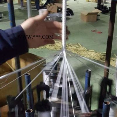 廊坊 _聚四氟乙烯編制盤根 加金屬絲石墨盤根 高密封盤根