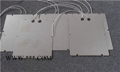 供應(yīng)K_SAMK_SAM002云母發(fā)熱器 電熱器 電吹風(fēng)用