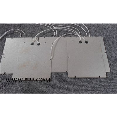 供應(yīng)K_SAMK_SAM002云母發(fā)熱器 電熱器 電吹風(fēng)用