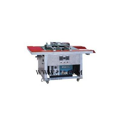 依利達(dá)BN-480A超耐高溫離型劑成份為氮化硼，為一種精密陶瓷，是和石墨一樣的結(jié)晶構(gòu)造。為白色微細(xì)粉末