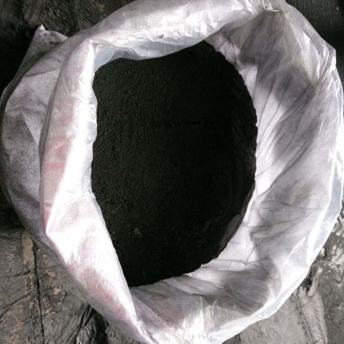 宏電廠家供應(yīng) 長效物理降阻劑 防雷接地降阻劑 石墨防腐降阻劑