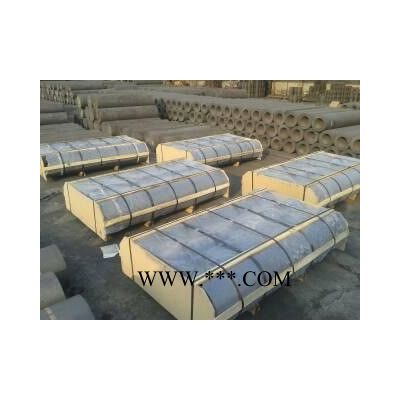 出口型超高功率直銷 高密度 石墨電極