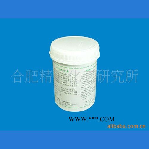 供應(yīng)去除各類油污、油墨、石墨、瀝青等工業(yè)污垢廠家**無砂無水洗手膏