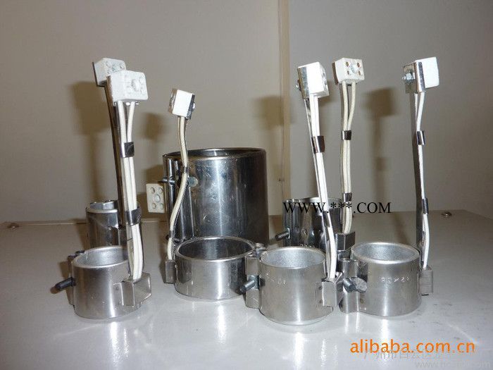 廠家提供 注塑機(jī)發(fā)熱圈 加熱圈 云母電熱圈 可定制