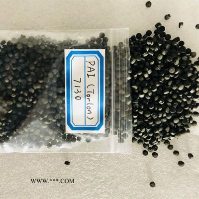 蘇威耐磨PAI型號(hào) Torlon 4301 Torlon材料/石墨/PTFE填充聚酰胺酰亞胺