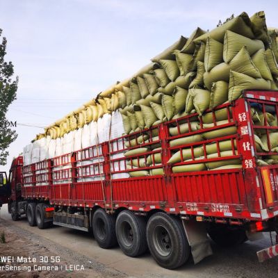 綠田國際 珍珠巖園藝珍珠巖育苗珍珠巖珍珠巖廠家珍珠巖