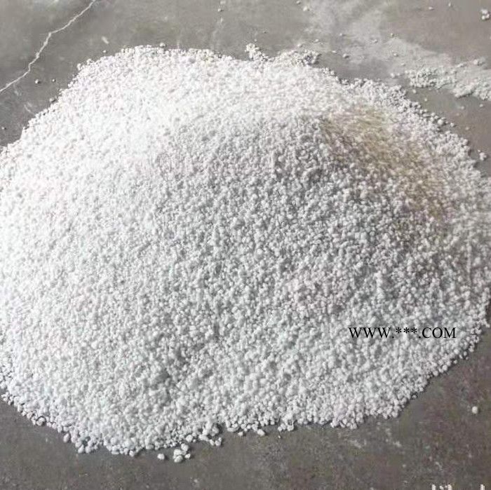 恒豐順 珍珠巖 珍珠巖廠家 批發(fā)珍珠巖