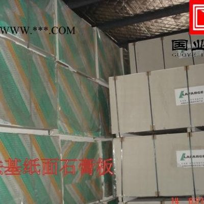 上海青浦商榻工業(yè)園石膏板吊頂 倉(cāng)庫(kù)隔斷裝修 青浦廠房各式吊頂