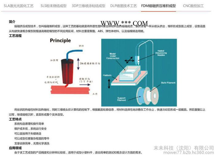 沈陽石膏3D打印機&沈陽石膏3D打印機廠家@末未-逼真